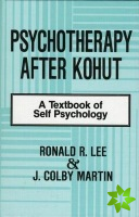 Psychotherapy After Kohut