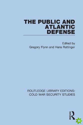 Public and Atlantic Defense
