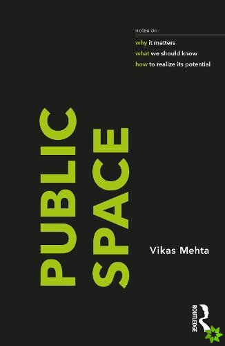 Public Space