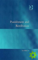 Punishment and Retribution