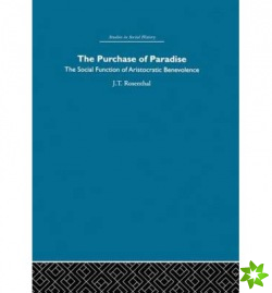 Purchase of Pardise
