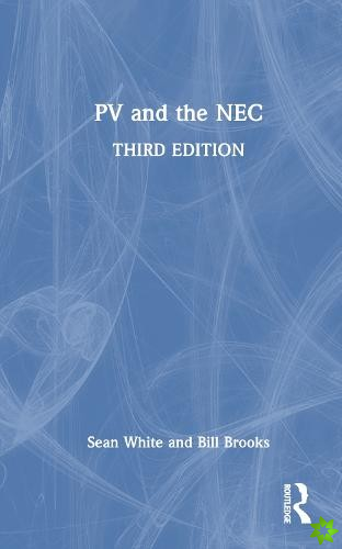 PV and the NEC