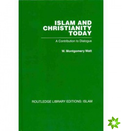 Qu'ran, Religion and Theology: Mini-set A 10 vols
