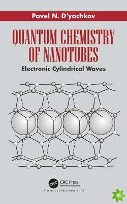 Quantum Chemistry of Nanotubes