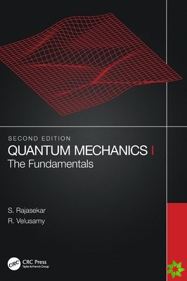 Quantum Mechanics I