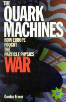 Quark Machines