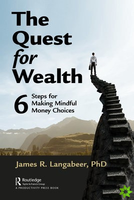 Quest for Wealth