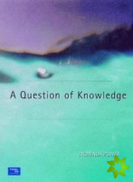 Question of Knowledge