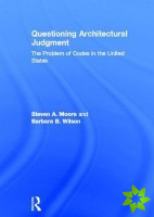 Questioning Architectural Judgment