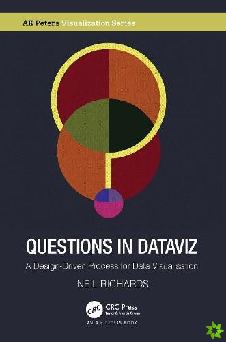 Questions in Dataviz