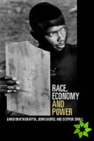 Race and Power