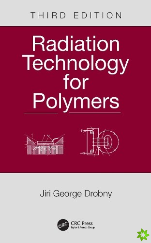 Radiation Technology for Polymers