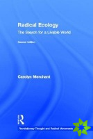 Radical Ecology