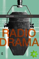 Radio Drama