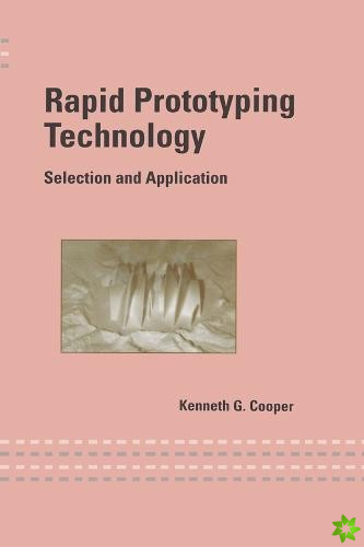 Rapid Prototyping Technology