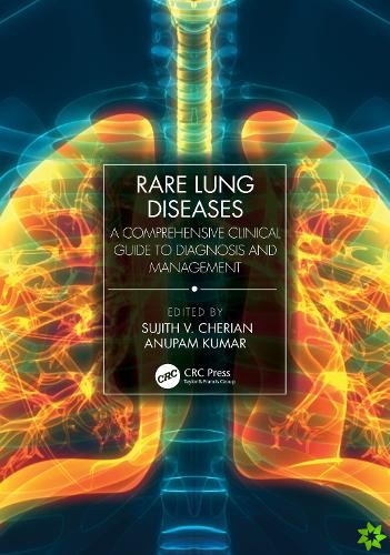 Rare Lung Diseases