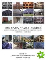 Rationalist Reader