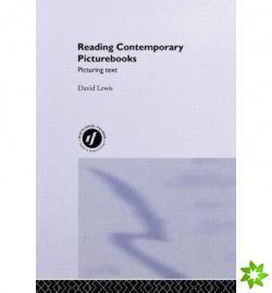 Reading Contemporary Picturebooks