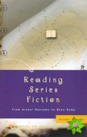 Reading Series Fiction