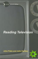 Reading Television