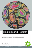 Realism and Racism