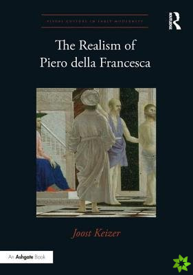 Realism of Piero della Francesca