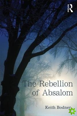 Rebellion of Absalom