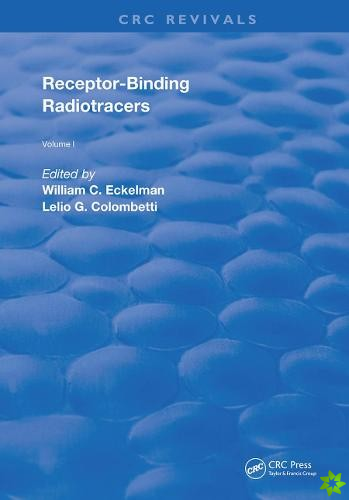 Receptor Binding Radiotracers