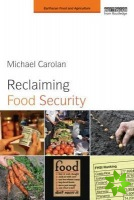 Reclaiming Food Security