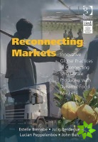 Reconnecting Markets