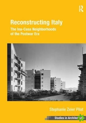 Reconstructing Italy
