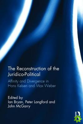 Reconstruction of the Juridico-Political