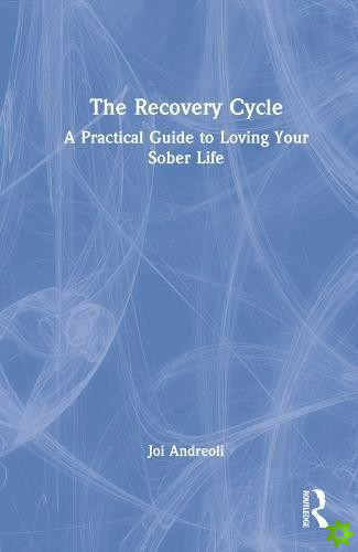 Recovery Cycle