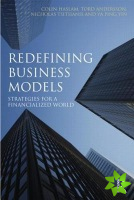 Redefining Business Models