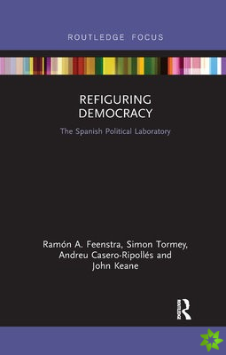 Refiguring Democracy