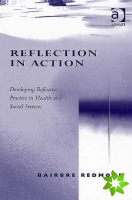 Reflection in Action
