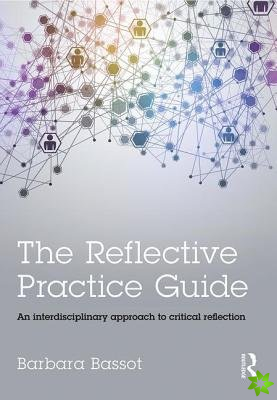 Reflective Practice Guide