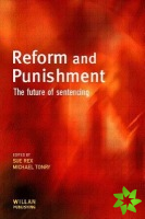Reform and Punishment