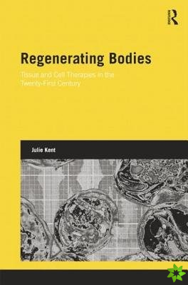 Regenerating Bodies