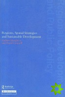 Regions, Spatial Strategies and Sustainable Development
