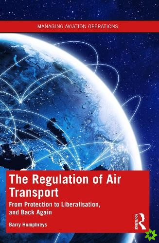 Regulation of Air Transport
