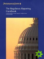 Regulatory Reporting Handbook