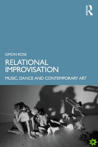 Relational Improvisation
