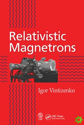 Relativistic Magnetrons
