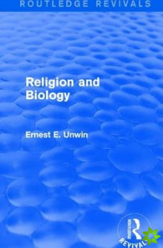 Religion and Biology