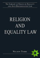 Religion and Equality Law