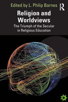 Religion and Worldviews