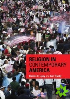 Religion in Contemporary America