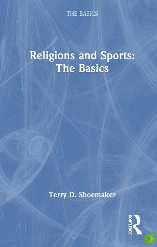 Religions and Sports: The Basics