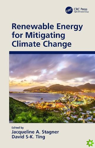 Renewable Energy for Mitigating Climate Change